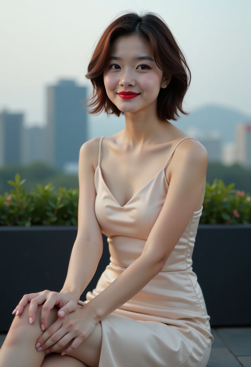 契约恶魔战记
