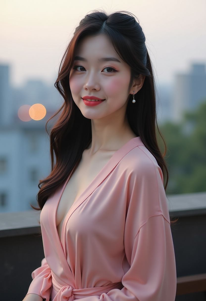 暗黑英雄物语